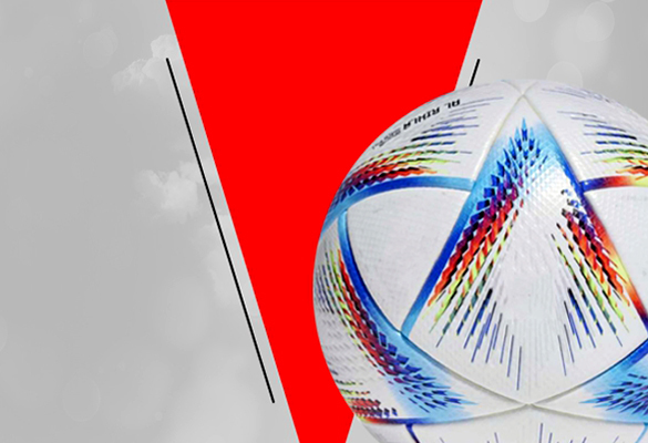 promo-banner-image