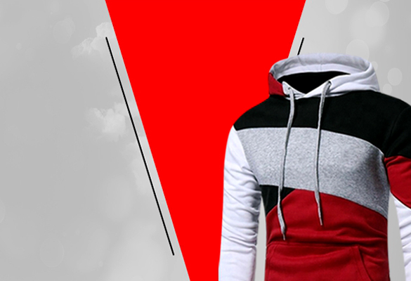 promo-banner-image